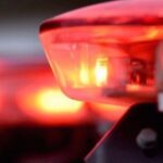 sirene-de-policia-1-620×620-6.jpg-6