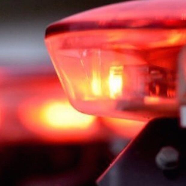 sirene-de-policia-1-620x620-6.jpg-6