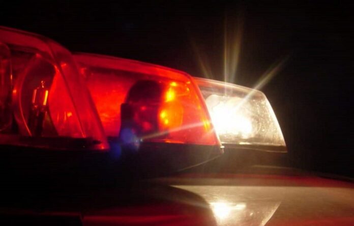 sirene-pm-13-4.jpg-4