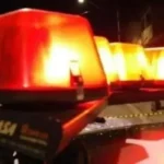 sirene-policia-1-1.webp-1