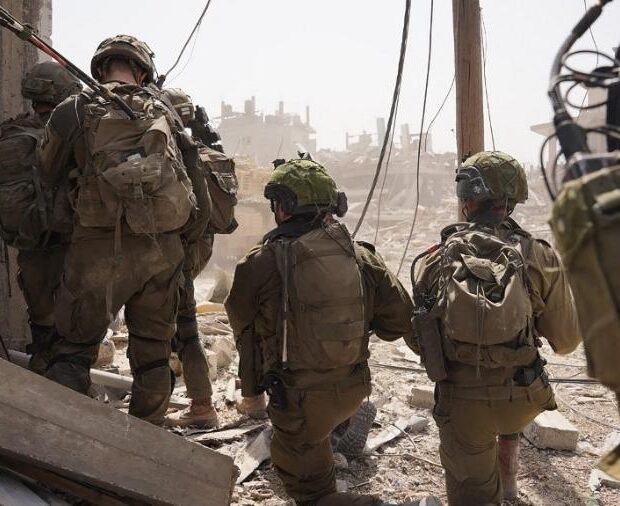 soldados-israelenses-durante-operacao-militar-na-faixa-de-gaza-1721322510385_v2_900x506-620x506-1.jpg-1