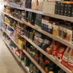 supermercado_economia_20220729_0887-1.webp
