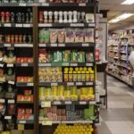 supermercado_rio-620×598-1.jpg-1