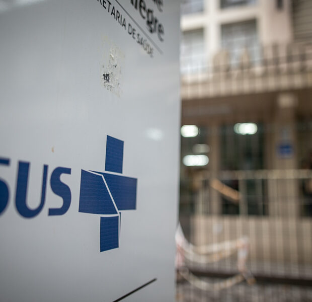 sus-sistema-unico-saude-620x600-3.jpg-3