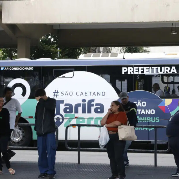 tarifa_zero-620x620.jpg