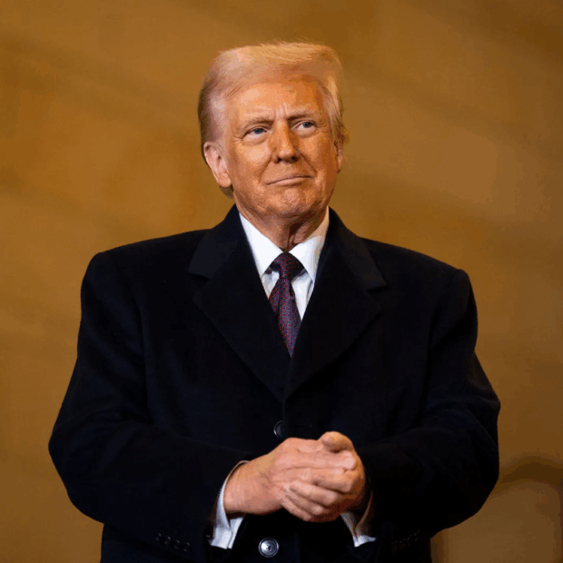 trump-inaugural-donors-620x620-4.png-4