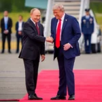 trump-putin-2-2.webp-2