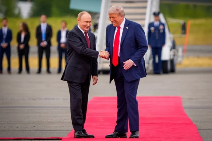 trump-putin-2-7.webp-7