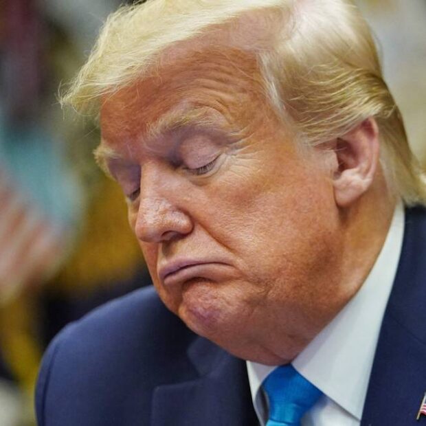 trump_foto_capa_mais_uma-620x620-8.jpg-8