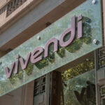 vivendi-620×570.jpeg