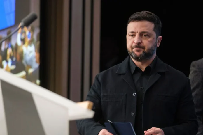 zelensky-na-sede-da-UE-1.webp-1