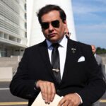 George Santos Pleads Guilty To 23 Felony Counts In U.S. District Court