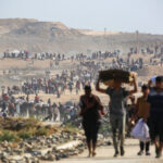 PALESTINIAN-ISRAEL-CONFLICT-GAZA-AID-GHF
