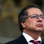 Gustavo-Petro-5.webp