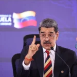 Maduro-4.webp