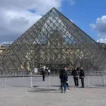 Museu-do-Louvre-1.webp