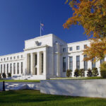 federal-reserve-620×600-1.jpg-1