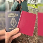 3ff1fe43-imagem-passaporte.webp