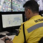 6.3.-Detran-monitoramento-620×620.jpeg