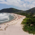 82981874-2e6e-4397-bc67-5da6d9a6f04d-620×434-1.jpg-1