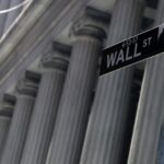 US-ECONOMY-MARKETS-NYSE