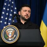US-UKRAINE-TRUMP-ZELENSKY-WAR