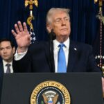 US-VENEZUELA-CONFLICT-TRUMP