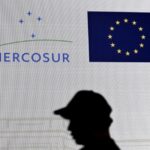 PARAGUAY-MERCOSUR-EU-ECONOMY