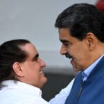 FILES-VENEZUELA-US-CONFLICT-CRISIS