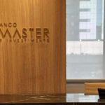 Banco-Master-620×620.jpg