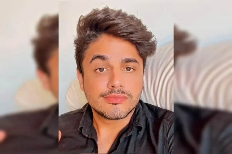 Médica acusa cantor com quem se casou recentemente de agressão