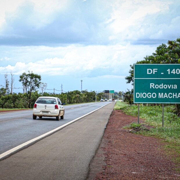 Viagem Segura: Cuidados Essenciais nas Rodovias