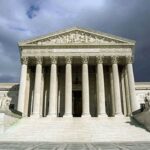Suprema-corte-EUA-1.jpg