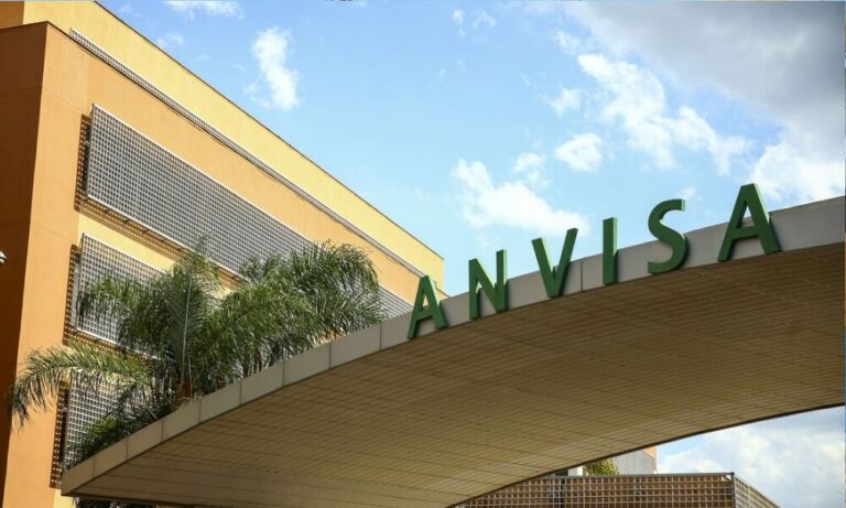 Anvisa ordena recolhimento de chá contaminado