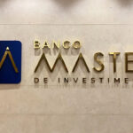 banco-masterr-15.jpg-15