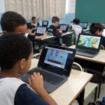 conectividade-nas-escolas-620×620.jpg