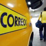 correios-1.jpg-620×576-1.jpg-1