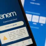 enem_aplicativo_30062110004-620×620-1.jpg-1