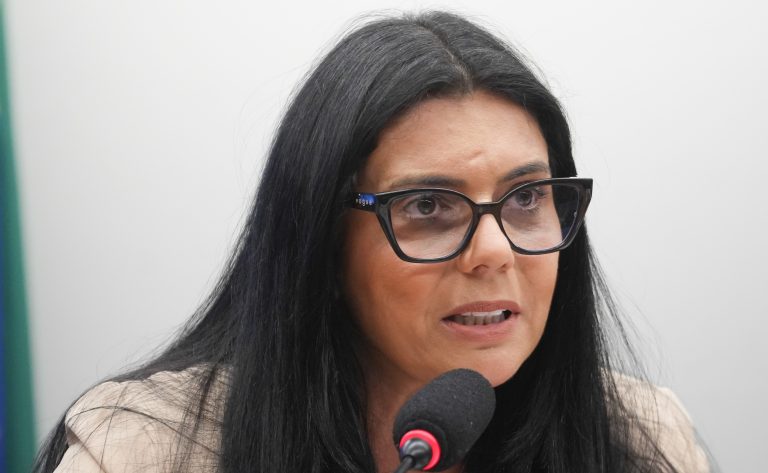 Condomínios terão câmeras obrigatórias nas áreas comuns