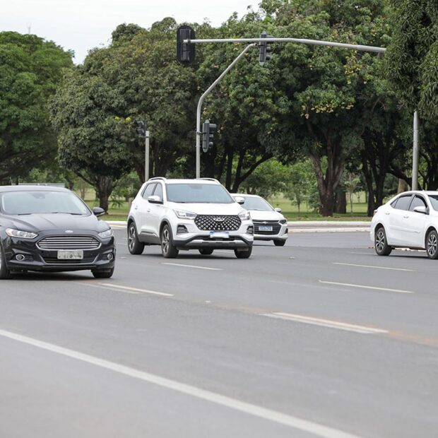 IPVA: prazo para recorrer do valor é de 30 dias