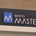 master1-620×500-2.jpg-2