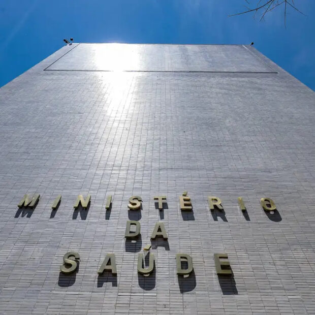 Governo vai acompanhar saúde na fronteira com Venezuela