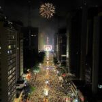 reveillon-av-paulista-2026-620×620.jpeg