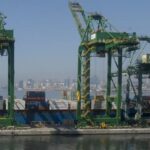 superavit-620×620-1.jpg-1