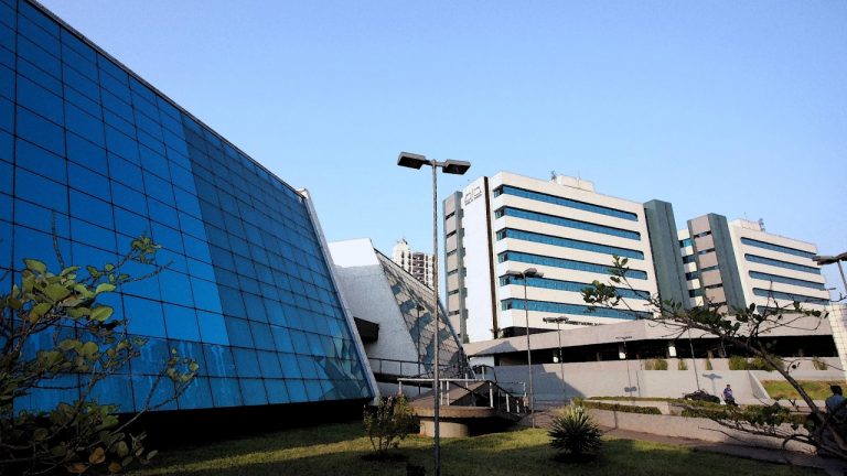 Mudança no Tribunal do Trabalho de Mato Grosso