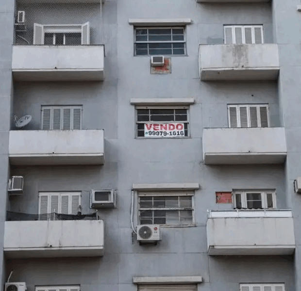 Preço de imóvel cresce 6,5% em 2025 e passa inflação