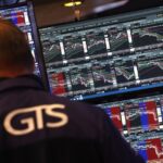 US-TRADE-TARIFF-MARKETS-NYSE