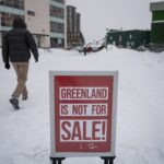 GREENLAND-DENMARK-US-DIPLOMACY