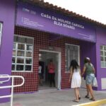Inauguracao-da-Casa-da-Mulher-Carioca-Elza-Soares-2.jpg
