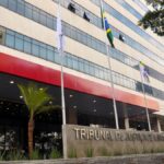 TJ-MG-Tribunal-de-Justica-de-Minas-Gerais-divulgacao.jpg